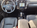 Thumbnail image of 2022 Toyota 4Runner at Generation Kia Buick Gmc