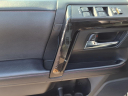 Thumbnail image of 2022 Toyota 4Runner at Generation Kia Buick Gmc