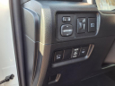Thumbnail image of 2022 Toyota 4Runner at Generation Kia Buick Gmc