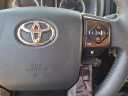 Thumbnail image of 2022 Toyota 4Runner at Generation Kia Buick Gmc