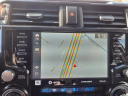 Thumbnail image of 2022 Toyota 4Runner at Generation Kia Buick Gmc