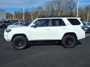 Thumbnail image of 2022 Toyota 4Runner at Generation Kia Buick Gmc