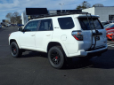 Thumbnail image of 2022 Toyota 4Runner at Generation Kia Buick Gmc