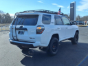 Thumbnail image of 2022 Toyota 4Runner at Generation Kia Buick Gmc