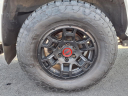 Thumbnail image of 2022 Toyota 4Runner at Generation Kia Buick Gmc