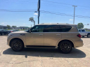 Thumbnail image of 2023 INFINITI QX80 at Rabeaux's Auto Sales