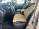 Thumbnail image of 2023 INFINITI QX80 at Rabeaux's Auto Sales