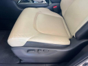 Thumbnail image of 2023 INFINITI QX80 at Rabeaux's Auto Sales