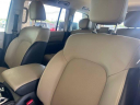 Thumbnail image of 2023 INFINITI QX80 at Rabeaux's Auto Sales