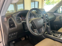 Thumbnail image of 2023 INFINITI QX80 at Rabeaux's Auto Sales