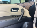 Thumbnail image of 2023 INFINITI QX80 at Rabeaux's Auto Sales