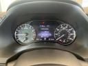 Thumbnail image of 2023 INFINITI QX80 at Rabeaux's Auto Sales