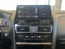 Thumbnail image of 2023 INFINITI QX80 at Rabeaux's Auto Sales