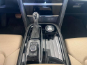 Thumbnail image of 2023 INFINITI QX80 at Rabeaux's Auto Sales