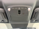 Thumbnail image of 2023 INFINITI QX80 at Rabeaux's Auto Sales