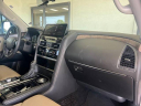 Thumbnail image of 2023 INFINITI QX80 at Rabeaux's Auto Sales