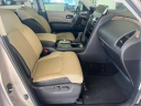 Thumbnail image of 2023 INFINITI QX80 at Rabeaux's Auto Sales