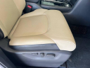 Thumbnail image of 2023 INFINITI QX80 at Rabeaux's Auto Sales