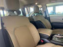 Thumbnail image of 2023 INFINITI QX80 at Rabeaux's Auto Sales