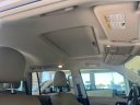Thumbnail image of 2023 INFINITI QX80 at Rabeaux's Auto Sales
