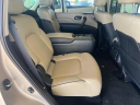 Thumbnail image of 2023 INFINITI QX80 at Rabeaux's Auto Sales