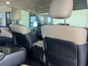 Thumbnail image of 2023 INFINITI QX80 at Rabeaux's Auto Sales