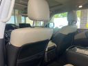 Thumbnail image of 2023 INFINITI QX80 at Rabeaux's Auto Sales