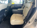 Thumbnail image of 2023 INFINITI QX80 at Rabeaux's Auto Sales