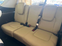 Thumbnail image of 2023 INFINITI QX80 at Rabeaux's Auto Sales