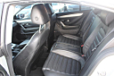 Thumbnail image of 2009 Volkswagen CC at M&J auto Sales and Service