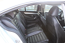 Thumbnail image of 2009 Volkswagen CC at M&J auto Sales and Service