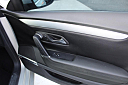Thumbnail image of 2009 Volkswagen CC at M&J auto Sales and Service