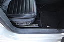 Thumbnail image of 2009 Volkswagen CC at M&J auto Sales and Service