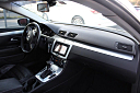 Thumbnail image of 2009 Volkswagen CC at M&J auto Sales and Service
