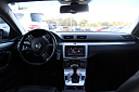 Thumbnail image of 2009 Volkswagen CC at M&J auto Sales and Service
