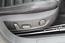 Thumbnail image of 2009 Volkswagen CC at M&J auto Sales and Service