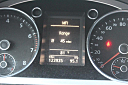 Thumbnail image of 2009 Volkswagen CC at M&J auto Sales and Service