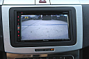 Thumbnail image of 2009 Volkswagen CC at M&J auto Sales and Service