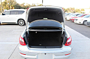 Thumbnail image of 2009 Volkswagen CC at M&J auto Sales and Service