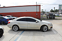 Thumbnail image of 2009 Volkswagen CC at M&J auto Sales and Service
