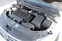 Thumbnail image of 2009 Volkswagen CC at M&J auto Sales and Service