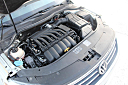 Thumbnail image of 2009 Volkswagen CC at M&J auto Sales and Service