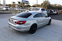 Thumbnail image of 2009 Volkswagen CC at M&J auto Sales and Service