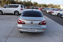 Thumbnail image of 2009 Volkswagen CC at M&J auto Sales and Service