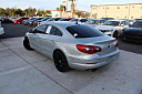 Thumbnail image of 2009 Volkswagen CC at M&J auto Sales and Service