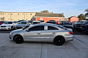Thumbnail image of 2009 Volkswagen CC at M&J auto Sales and Service
