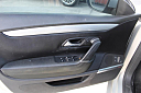 Thumbnail image of 2009 Volkswagen CC at M&J auto Sales and Service