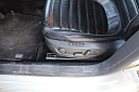 Thumbnail image of 2009 Volkswagen CC at M&J auto Sales and Service