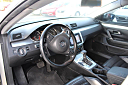 Thumbnail image of 2009 Volkswagen CC at M&J auto Sales and Service