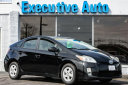 Thumbnail image of 2010 Toyota Prius at EXECUTIVE AUTO SALES